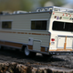 Illustration for article titled Of Greenlight RVs